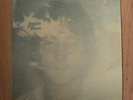 JOHN LENNON Imagine 1st Press Apple SW 3379 w/ Original POSTER & Sleeve BELL