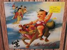 STONE TEMPLE PILOTS   PURPLE  LP    NEAR MINT IN SHRINK RARE ORIGINAL U.S. PRESS
