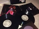 Phantom of the Opera Andrew Lloyd Webber Double Vinyl 1987 w/ Book LP Mint Rare