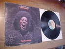 FUNKADELIC LP 1971 Maggot Brain 1st Press Westbound Unipak EX Vinyl