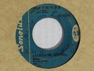 KILLER SINGLE ??CHILE Y SU S.O.S SALSITA DE AFUERA OBSCURE GUAGUANCO COLOMBIA