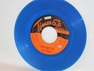 The Nobles - Crime Don't Pay 7