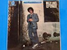 BILLY JOEL - 52ND STREET AUDIOPHILE 1978 ORIGINAL - FACTORY SEALED