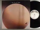 Egg  The Civil Surface    Prog    UK Press