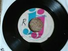 THE ETHIOPIANS-EVERYTHING CRASH.VINYL.7
