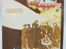 Led Zeppelin - II (2 Two) - 1969 1st Issue Vinyl LP SD 8236 (EX)