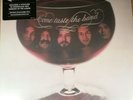 DEEP PURPLE - COME TASTE THE BAND (180G LP)  VINYL LP NEW+