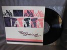1981 The Velvet Underground ETC Vinyl LP Record NM INTERIOR Lou Reed Warhol NICE