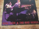 Nick Cave And The Bad Seeds - The Good Son Vinyl LP - Mute 1990