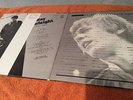 Scott Walker/ray warleigh, Pristine Album.