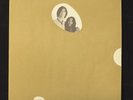 John Lennon Yoko Ono - Two Virgins -1969 LP T-5001 w/Bag 1st US Issue Bestway NM