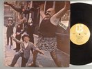 Doors, The  Strange Days    Psych   Original Label