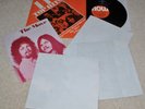 T. REX, PROCOL HARUM, THE MOVE – NOW – 14 TOP HITS with  MINT POSTERS.