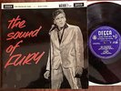 BILLY FURY 10