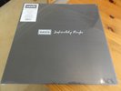 Oasis definitely maybe limited edition super deluxe box set new sealed
