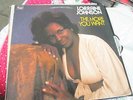 LORRAINE JOHNSON 