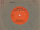 DODIE STEVENS/THE TEDDY BEARS LONDON DEMO 1959 *PINK SHOE LACES/ OH WHY*