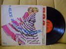 ALICE & ELLEN KESSLER-AROUND THE WORLD-ORIG.IT.VALIANT/ZSLV-55022- ORMAI RARO