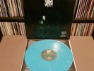 SLIPKNOT Mate Feed Kill Repeat Vinyl L.P **RARE BLUE Vinyl + Insert - USA 1996**