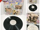 DIRTY DOZEN BRASS BAND 