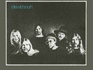 Allman Brothers Band Idlewild South 180gm Vinyl LP NEW sealed