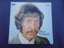 PETER WYNGARDE LP WHEN SEX LEERS ITS INQUISITIVE HEAD RECORD VICTOR BRITISH COPY