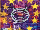 U2 
