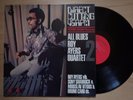 ROY AYERS QUARTET All Blues JAPAN 45RPM ORIG LP GATEFOLD MIROSLAV VITOUS