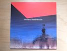 HERBIE HANCOCK The Piano JAPAN ORIG LP CBS/SONY MASTER SOUND AUDIOPHILE