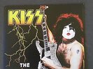 Kiss - The Rock 'N' Roll Kings    10