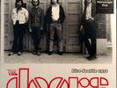 LP THE DOORS Live In Seattle Center Coliseum 1970 2 LP VINILE
