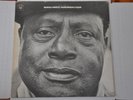 Bukka White- Parchment Farm LP