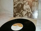 Caravan - Waterloo Lily LP DERAM 1ST PRESS 1972 (SDL 8)  EX+
