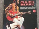 Chuck Berry Greatest Hits Live Vinyl Spot Records