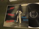 Chuck Berry, After School Session 1st LP OP'58 Mono thick black-label Chess/read