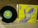 The Buzzcocks - Orgasm Addict & What Ever Happened To? - 7