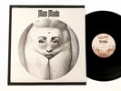 Man Made – S/T   Rare Psych/Prog Rock - 1971 Private W/Insert - NM In Shrink