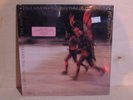 PAUL SIMON LP RHYTHM OF THE SAINTS **ORIGINAL 1990 SEALED** MINT W/ HYPE STICKER