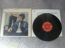 VERY RARE ORIGINAL-COLUMBIA 9189-BOB DYLAN-HIGHWAY 61 REVISITED-LP-RARE SONG