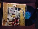 Frank Zappa UNCLE MEAT 2 lp Usa Bizarre original near mint cover & LP