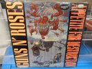 Guns N' Roses 
