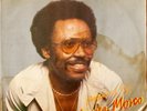 HARRY MOSCO SUGAR CANE BABY NIGERIA AFRO DISCO FUNK OG LISTEN