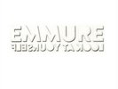 Emmure Look At Yourself limited WHITE vinyl LP  NEW/SEALED