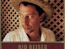 3 LP Rio Reiser - Am Piano -   Neu/OVP - Vinyl