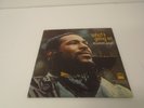 Marvin Gaye ?- What's Going On ORIG. US LP