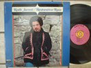 Keith Jarrett-Restoration Ruin 1968 1ST SOLO LP CROSSOVER FOLK ROCK JAZZ UNIQUE