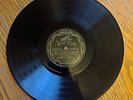 Carter Family-Victor 40036-I Have No One To Love/Anchored In Love-V++