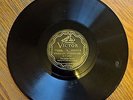 Carter Family-Victor 20937-Single Girl, Married Girl/Storms Are On The Ocean-EX-