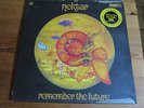 Nektar-Remember the Future LP 1973 1st. nm