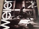 Paul Weller At The BBC Vinyl
